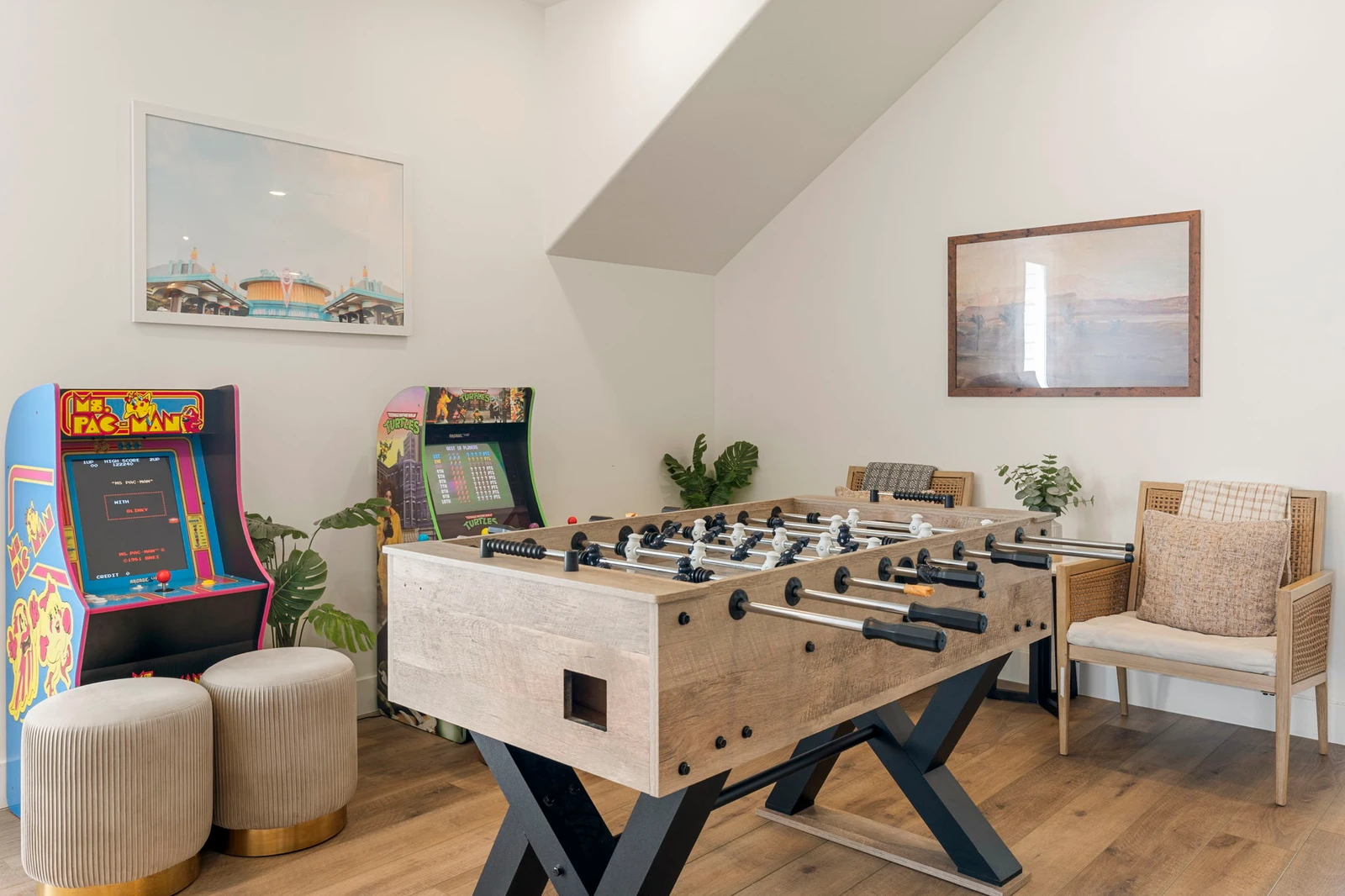 Loft